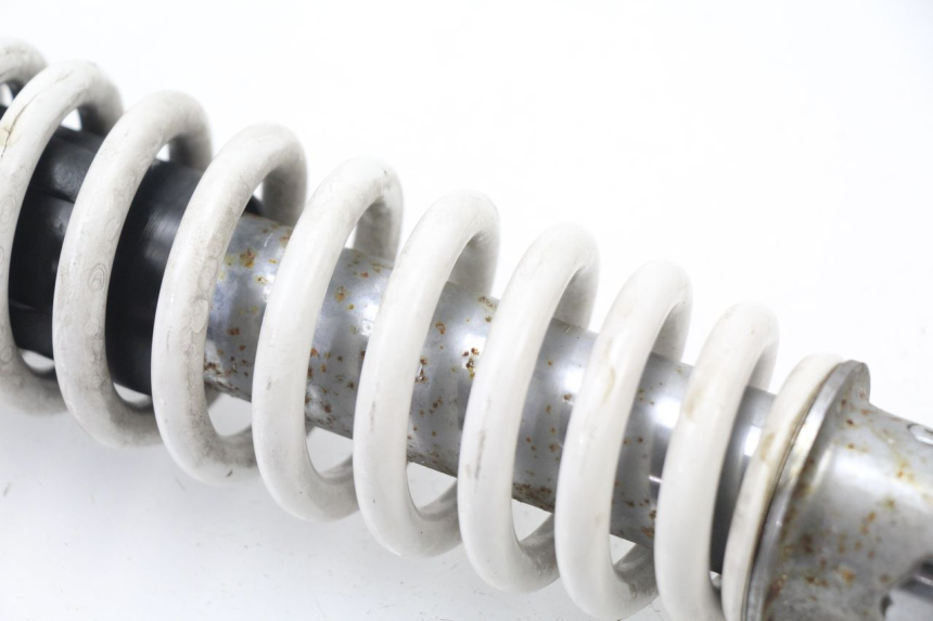 photo de REAR SHOCK ABSORBER SYM TONIK 125 (2010 - 2014) - Product overview