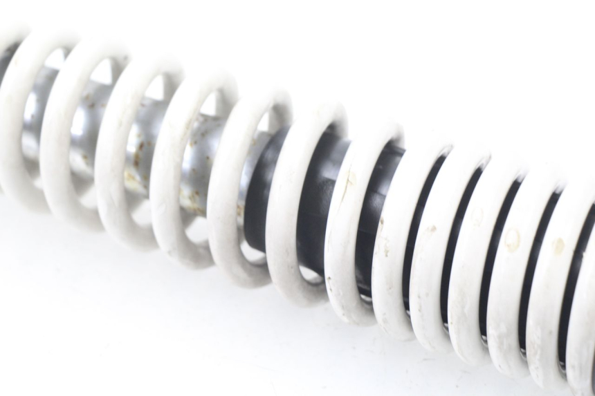 photo de REAR SHOCK ABSORBER SYM TONIK 125 (2010 - 2014) - Surface and material condition