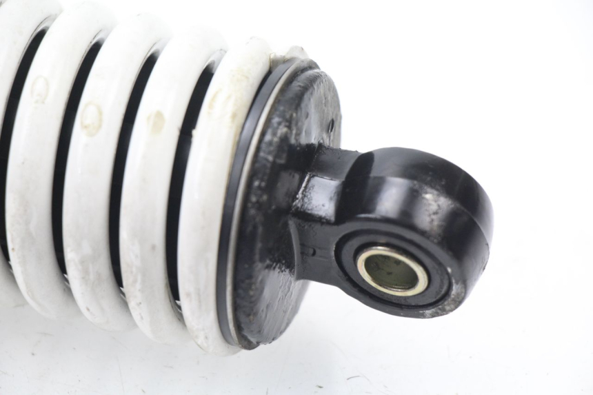 photo de REAR SHOCK ABSORBER SYM TONIK 125 (2010 - 2014) - Checked used part