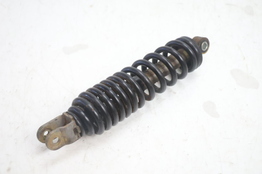 photo de REAR SHOCK ABSORBER PEUGEOT TREKKER 50 (1995 - 2004) - Main view
