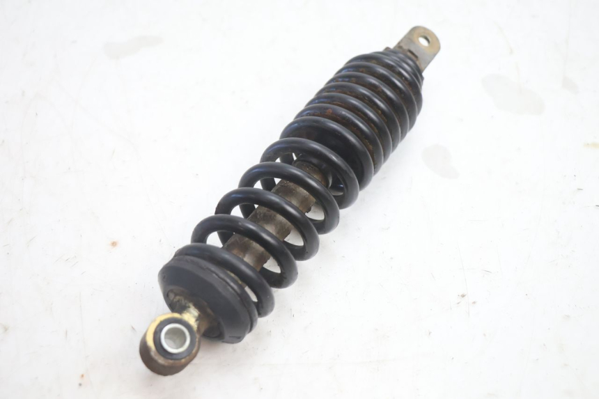 photo de REAR SHOCK ABSORBER PEUGEOT TREKKER 50 (1995 - 2004) - Zoom on usage condition