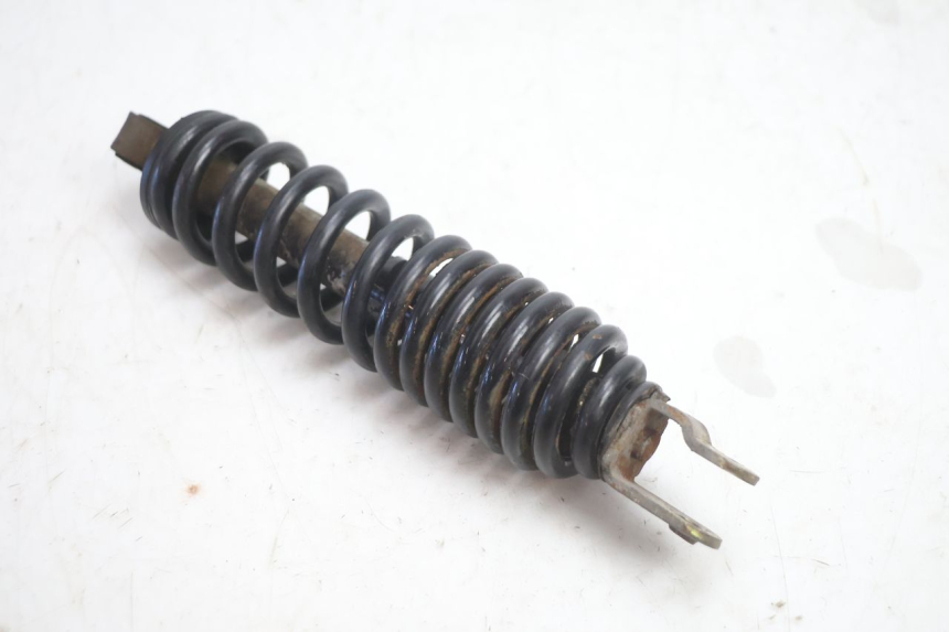 photo de REAR SHOCK ABSORBER PEUGEOT TREKKER 50 (1995 - 2004) - Alternative perspective