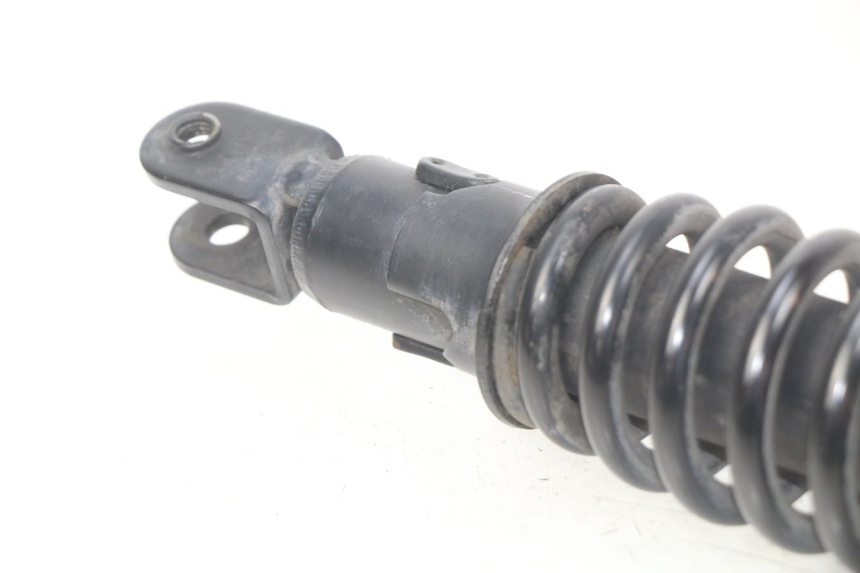 photo de REAR SHOCK ABSORBER PEUGEOT TWEET 4T 50 (2018 - 2022) - Component detail