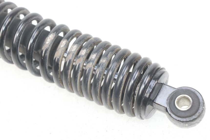 photo de REAR SHOCK ABSORBER PEUGEOT TWEET 4T 50 (2018 - 2022) - Zoom on usage condition