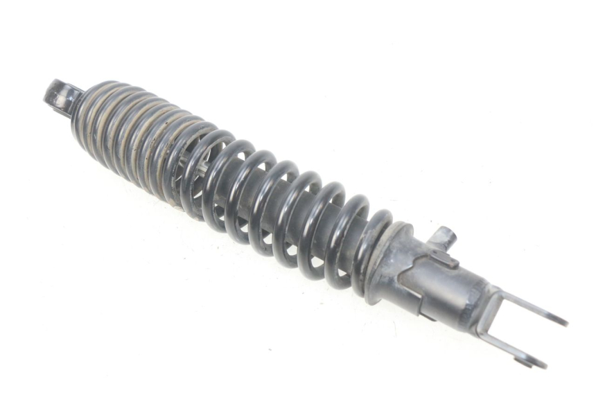 photo de REAR SHOCK ABSORBER PEUGEOT TWEET 4T 50 (2018 - 2022) - Alternative perspective