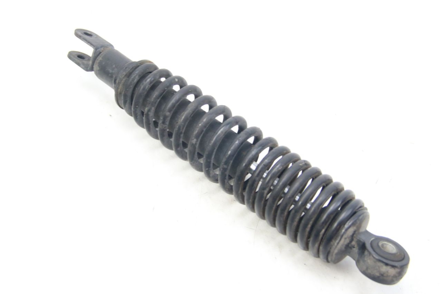 photo de REAR SHOCK ABSORBER PEUGEOT TWEET 4T 50 (2010 - 2014) - Main view