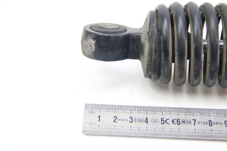 photo de REAR SHOCK ABSORBER PEUGEOT TWEET 4T 50 (2010 - 2014) - Alternative perspective