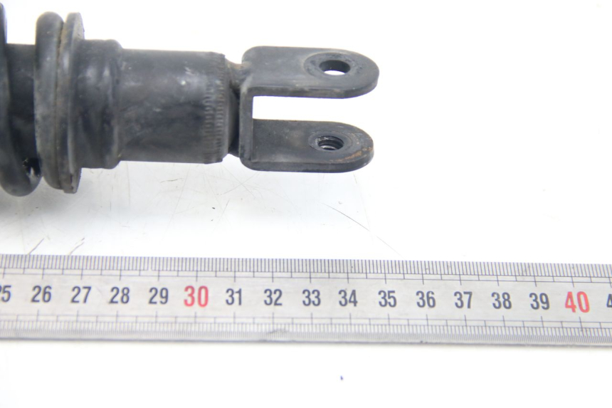 photo de REAR SHOCK ABSORBER PEUGEOT TWEET 4T 50 (2010 - 2014) - Technical close-up