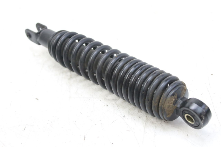 photo de REAR SHOCK ABSORBER PEUGEOT TWEET 4T 50 (2010 - 2014) - Main view