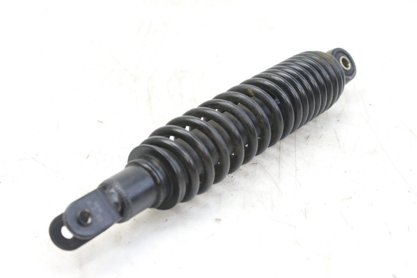photo de REAR SHOCK ABSORBER PEUGEOT TWEET 4T 50 (2010 - 2014) - Component detail