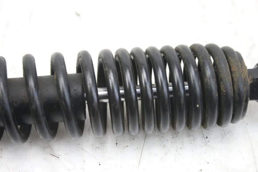 photo de REAR SHOCK ABSORBER PEUGEOT TWEET 4T 50 (2010 - 2014) - Zoom on usage condition