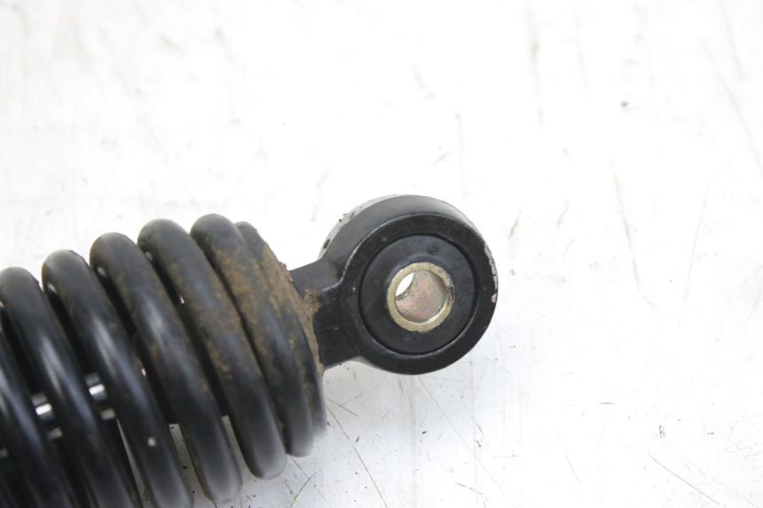 photo de REAR SHOCK ABSORBER PEUGEOT TWEET 4T 50 (2010 - 2014) - Alternative perspective