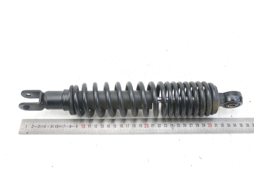 photo de REAR SHOCK ABSORBER PEUGEOT TWEET 4T 50 (2010 - 2014) - Product overview