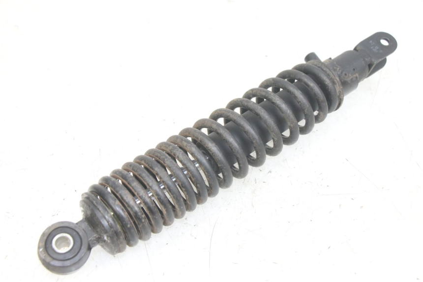 photo de REAR SHOCK ABSORBER PEUGEOT TWEET 4T 50 (2014 - 2019) - Main view