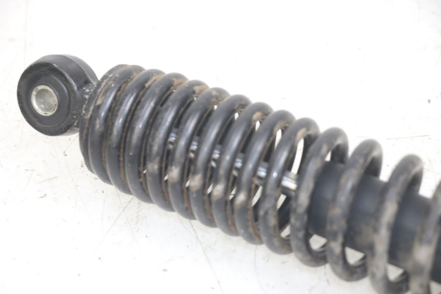 photo de REAR SHOCK ABSORBER PEUGEOT TWEET 4T 50 (2014 - 2019) - Technical close-up