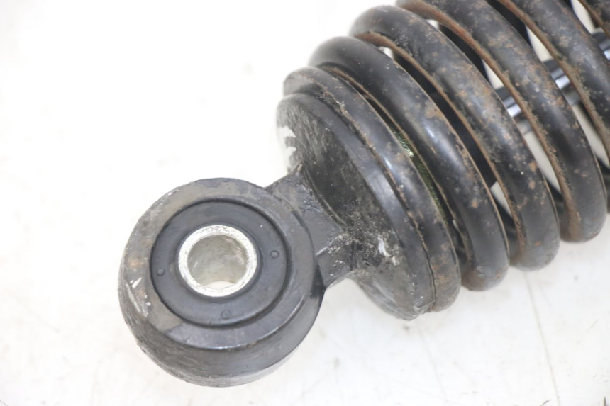 photo de REAR SHOCK ABSORBER PEUGEOT TWEET 4T 50 (2014 - 2019) - Fixing points details