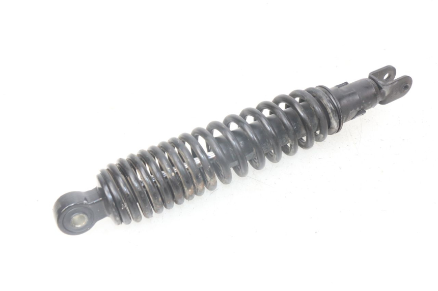 photo de REAR SHOCK ABSORBER PEUGEOT TWEET ACTIVE 4T 50 (2018 - 2022) - Main view