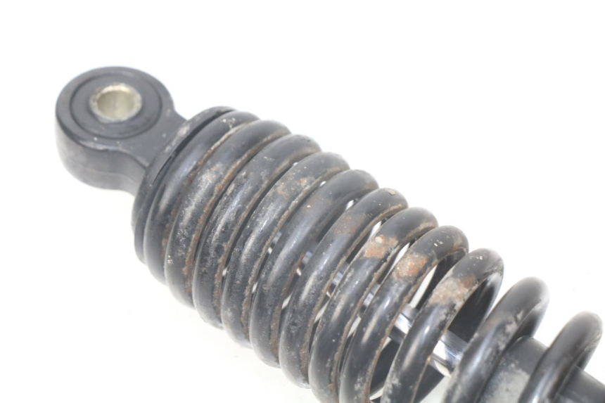 photo de REAR SHOCK ABSORBER PEUGEOT TWEET ACTIVE 4T 50 (2018 - 2022) - Component detail