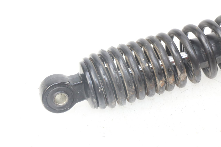 photo de REAR SHOCK ABSORBER PEUGEOT TWEET ACTIVE 4T 50 (2018 - 2022) - Alternative perspective