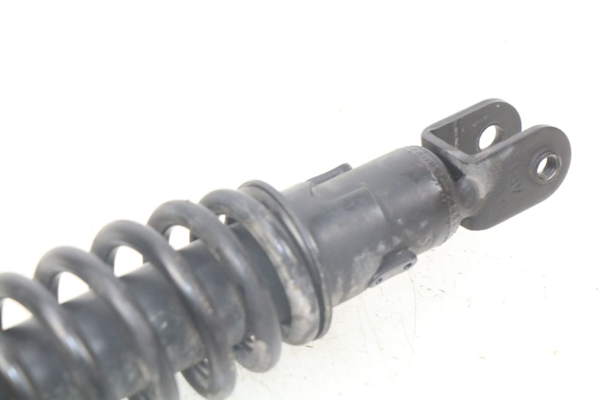 photo de REAR SHOCK ABSORBER PEUGEOT TWEET ACTIVE 4T 50 (2018 - 2022) - Technical close-up