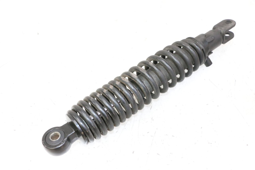 photo de REAR SHOCK ABSORBER PEUGEOT TWEET PRO CARGO 50 (2018 - 2022) - Main view