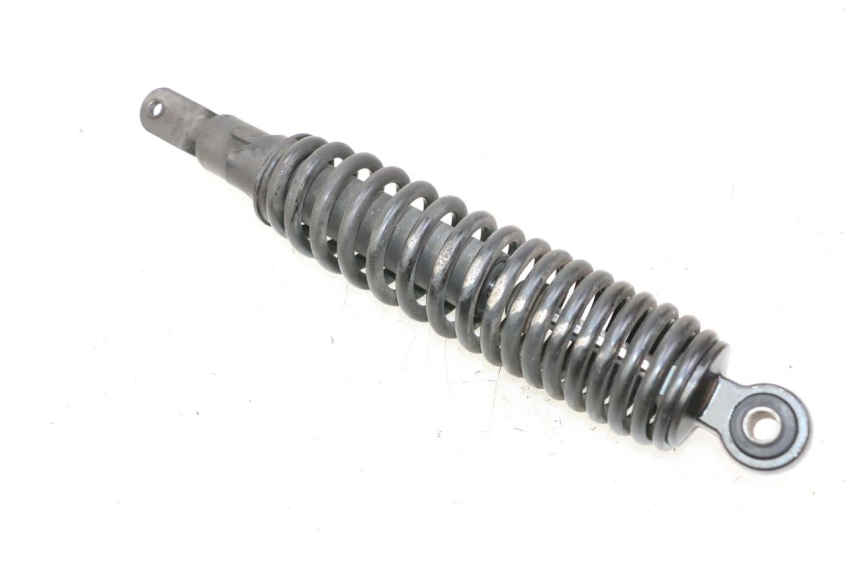 photo de REAR SHOCK ABSORBER PEUGEOT TWEET PRO CARGO 50 (2018 - 2022) - Technical close-up