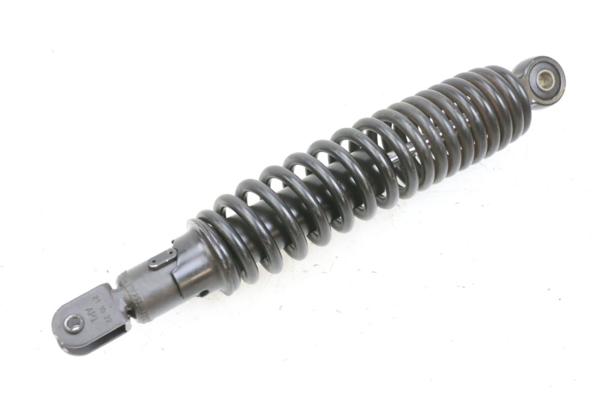 photo de REAR SHOCK ABSORBER PEUGEOT TWEET PRO EFI 4T 50 (2021 - 2022) - Main view