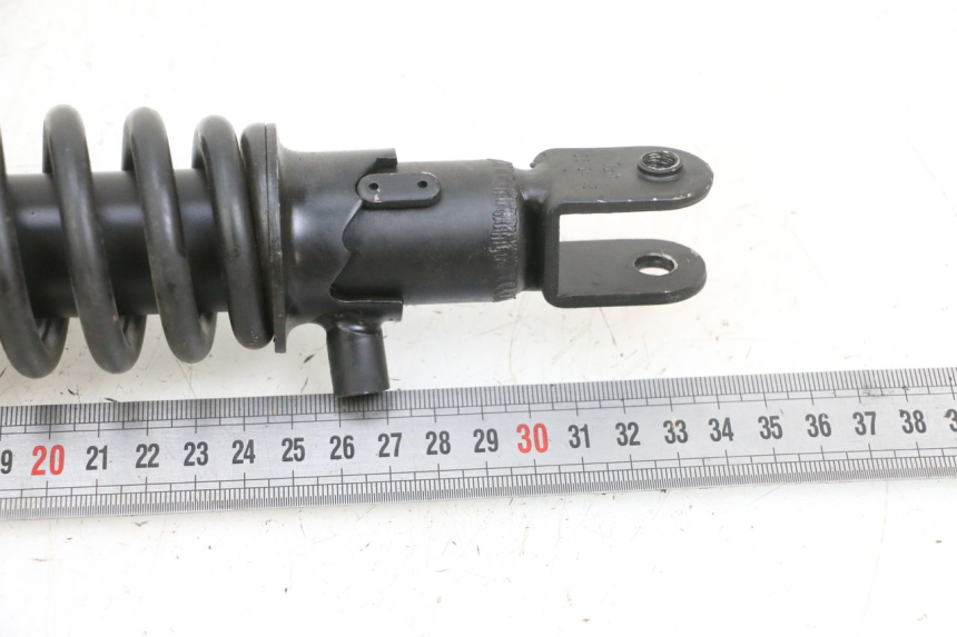 photo de REAR SHOCK ABSORBER PEUGEOT TWEET PRO EFI 4T 50 (2021 - 2022) - Component detail