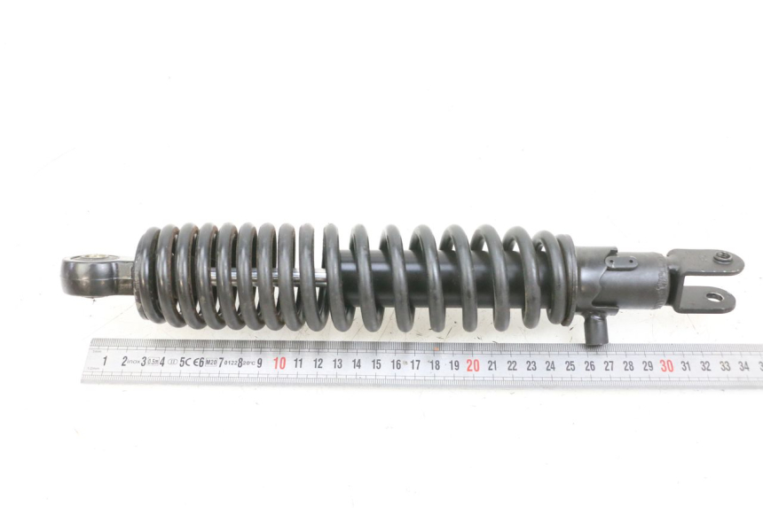 photo de REAR SHOCK ABSORBER PEUGEOT TWEET PRO EFI 4T 50 (2021 - 2022) - Zoom on usage condition