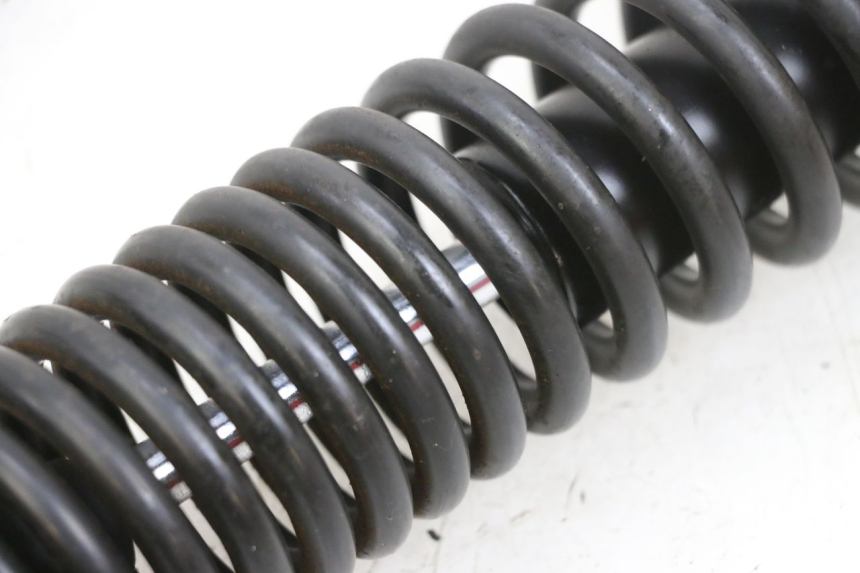 photo de REAR SHOCK ABSORBER PEUGEOT TWEET PRO EFI 4T 50 (2021 - 2022) - Alternative perspective