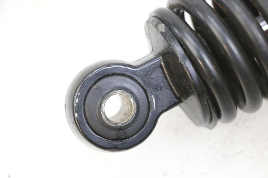 photo de REAR SHOCK ABSORBER PEUGEOT TWEET PRO EFI 4T 50 (2021 - 2022) - Technical close-up