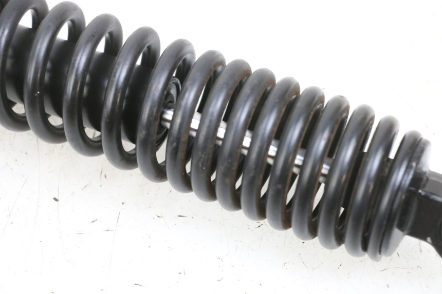 photo de REAR SHOCK ABSORBER PEUGEOT TWEET PRO EFI 4T 50 (2021 - 2022) - Fixing points details