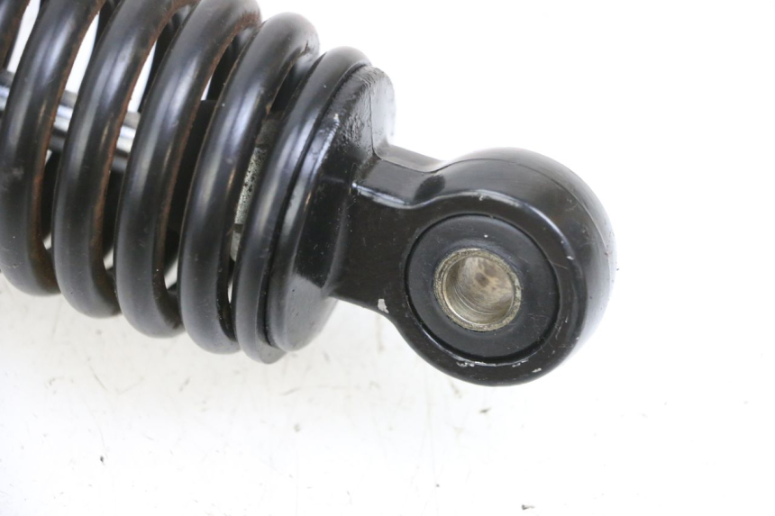 photo de REAR SHOCK ABSORBER PEUGEOT TWEET PRO EFI 4T 50 (2021 - 2022) - Checked used part