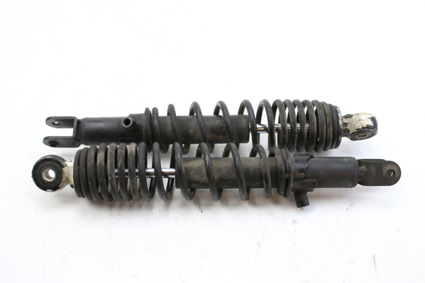 photo de REAR SHOCK ABSORBER PEUGEOT TWEET 125 (2010 - 2017) - Main view