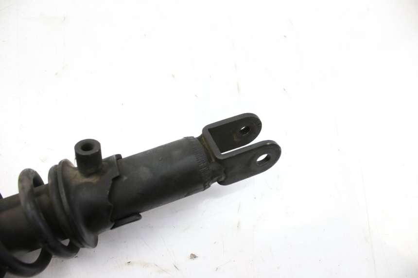 photo de REAR SHOCK ABSORBER PEUGEOT TWEET 125 (2010 - 2017) - Component detail