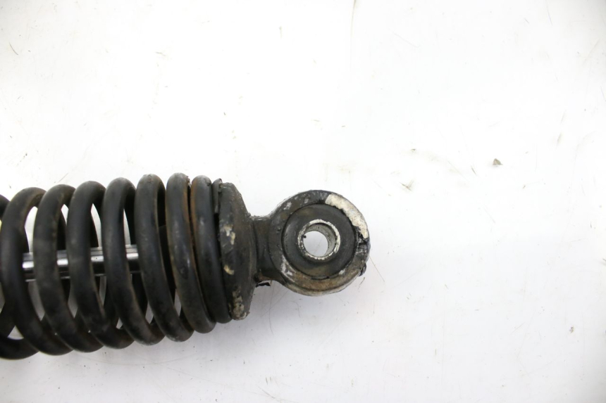 photo de REAR SHOCK ABSORBER PEUGEOT TWEET 125 (2010 - 2017) - Product overview