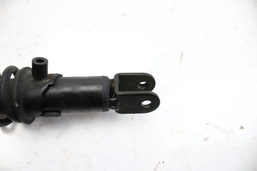 photo de REAR SHOCK ABSORBER PEUGEOT TWEET 125 (2010 - 2017) - Surface and material condition