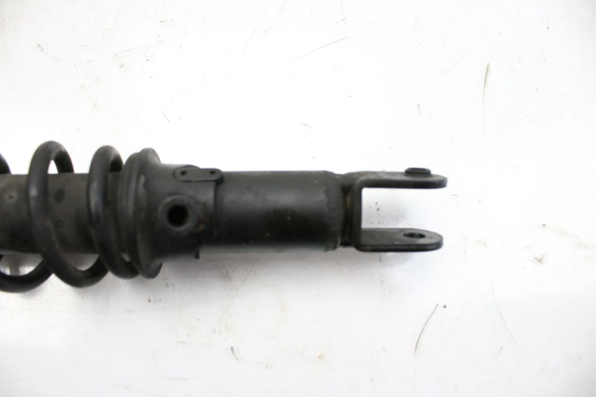 photo de REAR SHOCK ABSORBER PEUGEOT TWEET 125 (2010 - 2017) - Checked used part