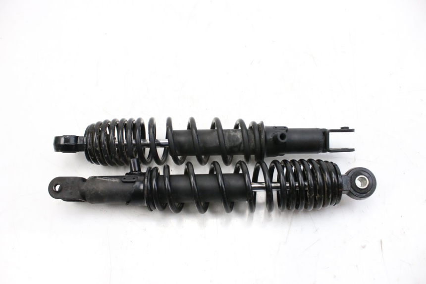 photo de REAR SHOCK ABSORBER PEUGEOT TWEET 125 (2010 - 2017) - Main view