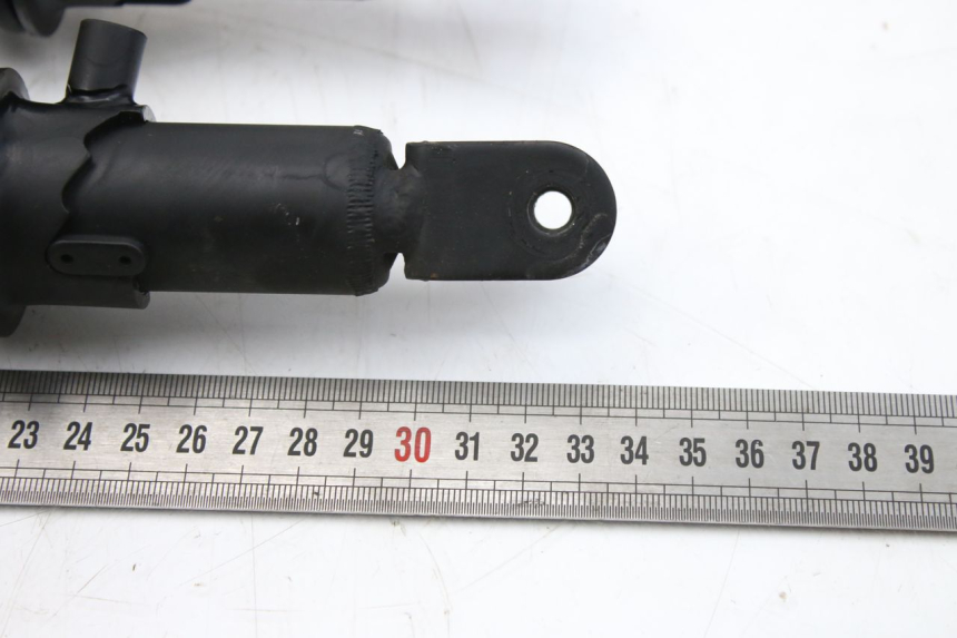 photo de REAR SHOCK ABSORBER PEUGEOT TWEET 125 (2010 - 2017) - Alternative perspective