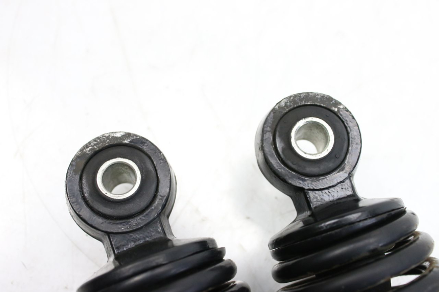 photo de REAR SHOCK ABSORBER PEUGEOT TWEET 125 (2010 - 2017) - Technical close-up