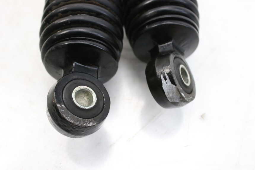 photo de REAR SHOCK ABSORBER PEUGEOT TWEET 125 (2010 - 2017) - Checked used part