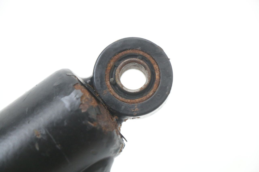 photo de REAR SHOCK ABSORBER KEEWAY TX 50 (2008 - 2015) - Fixing points details