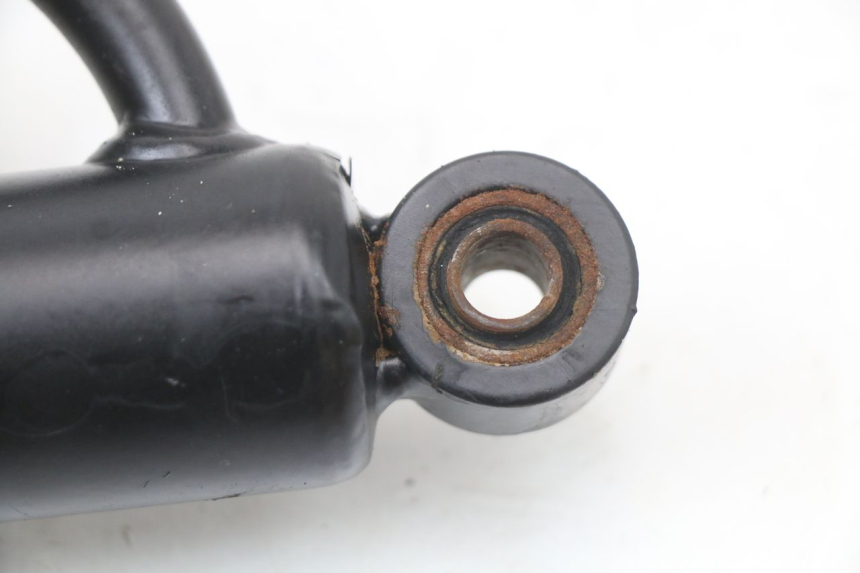 photo de REAR SHOCK ABSORBER KEEWAY TX 50 (2008 - 2015) - Surface and material condition