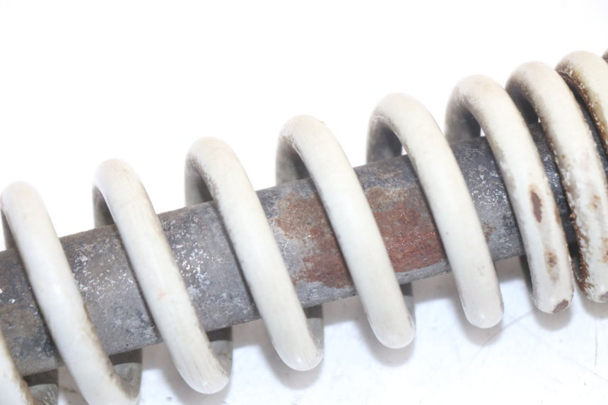 photo de REAR SHOCK ABSORBER PIAGGIO TYPHOON 50 (2000 - 2009) - Product overview