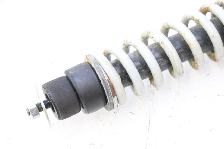 photo de REAR SHOCK ABSORBER PIAGGIO TYPHOON 50 (2000 - 2009) - Product overview