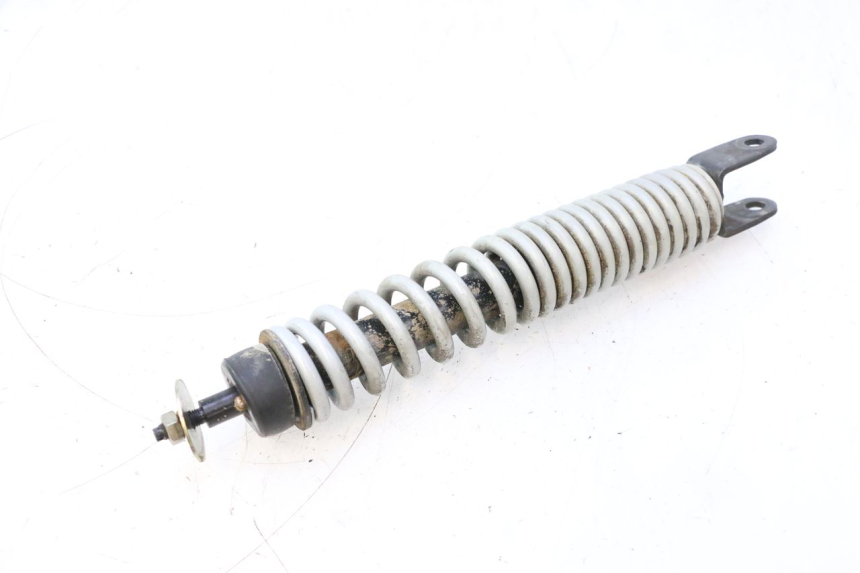 photo de REAR SHOCK ABSORBER PIAGGIO TYPHOON 50 (2000 - 2009) - Main view