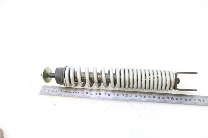 photo de REAR SHOCK ABSORBER PIAGGIO TYPHOON 50 (2000 - 2009) - Zoom on usage condition