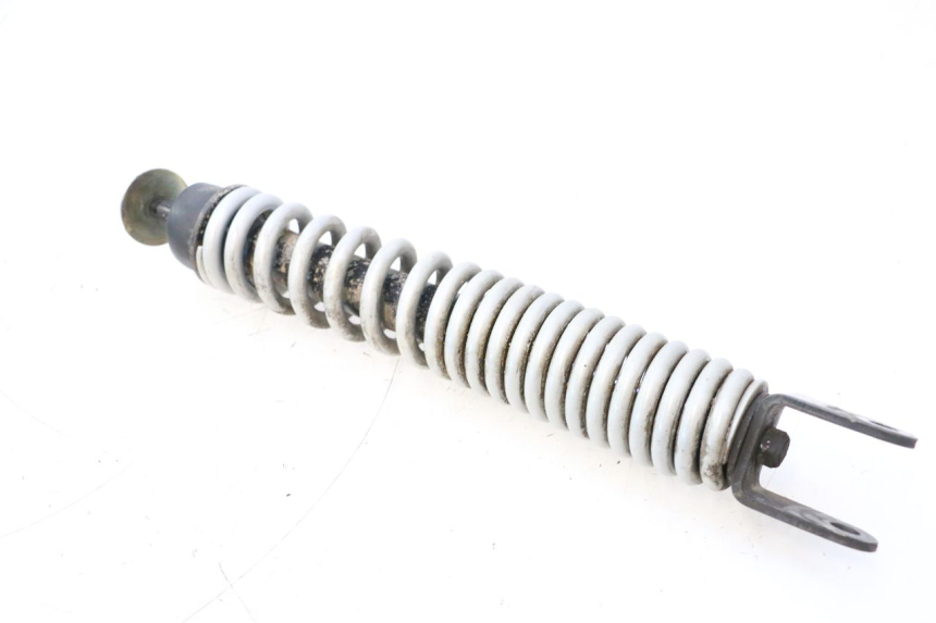 photo de REAR SHOCK ABSORBER PIAGGIO TYPHOON 50 (2000 - 2009) - Alternative perspective