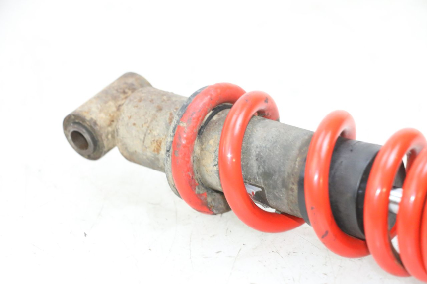 photo de REAR SHOCK ABSORBER YAMAHA TZR 50 (2008 - 2016) - Technical close-up